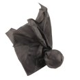 thumbnail image 2 of Floating Fireball Prop, Exquisite Details Glowing Fireball Ornaments  for Birthdays, 2 of 8