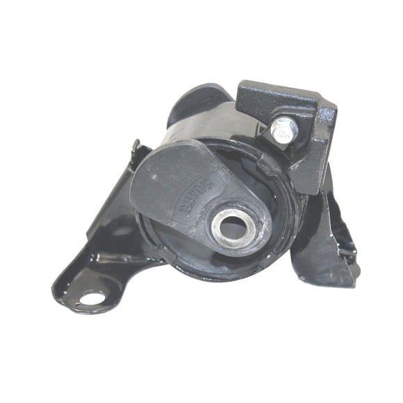 DEA A65007 Transmission Mount