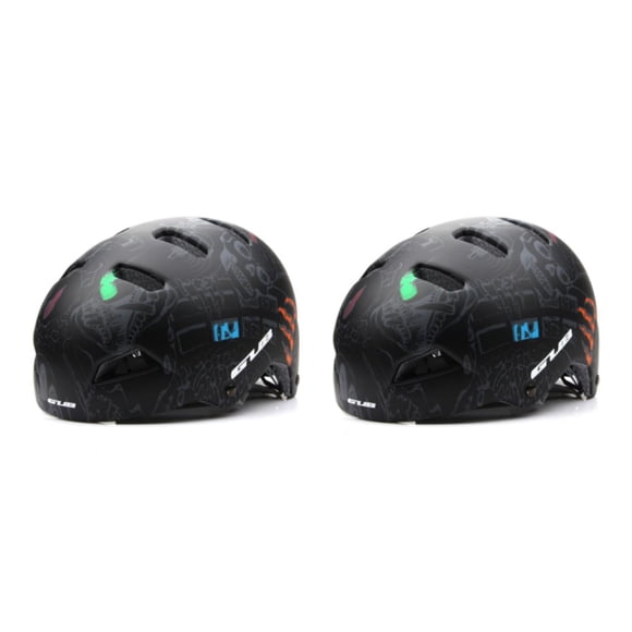 Casco de ciclismo Soidarity Negro METRO 2Conjunto