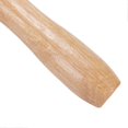 thumbnail image 3 of Rouleau de presse en silicone 260 °C résistant aux hautes températures pour soudure de membrane de bâche en PVC, diamètre 32 mm, largeur 80 mm, 3 of 4