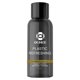 thumbnail image 1 of Agente Renovación Reparación Plástico Reacondicionador 30ml/50ml Mantenimiento Coche A Prueba Polvo, 1 of 9