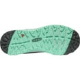 thumbnail image 3 of KEEN Women's Terradora II Vent Shoe, 3 of 6