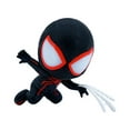 thumbnail image 1 of Kit de adornos para muñecas pequeñas de Deadpool, modelo de muñeca ABS, decoración, juguete para niños, regalo, 1 of 2