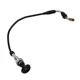 thumbnail image 5 of Cable de estrangulación de carburador Zulema 7421-99 accesorios de motocicleta piezas de repuesto para CV40mm XL1200, 5 of 7