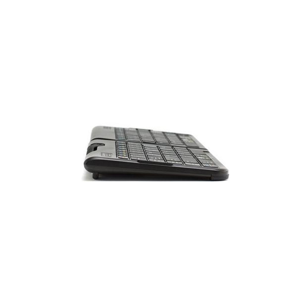 Goldtouch Go!2 Bluetooth Wireless Mobile Keyboard PC and Mac