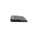thumbnail image 5 of Goldtouch Go!2 Bluetooth Wireless Mobile Keyboard PC and Mac, 5 of 6