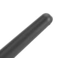 thumbnail image 1 of Antenna 10PCS Long VHF Antenna High Frequency  Accessory for  GP68 GP338 EX600, 1 of 8