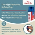 thumbnail image 4 of The Company of Animals Pet Corrector Dog Training Spray 50ml, 4 of 8