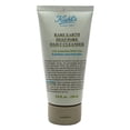 thumbnail image 1 of Kiehls Limpiador Limpiador diario de poros profundos de tierras raras 5 oz Kiehls Kiehls Cleanser 5 oz, 1 of 4