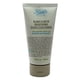 thumbnail image 1 of Kiehls Limpiador Limpiador diario de poros profundos de tierras raras 5 oz Kiehls Kiehls Cleanser 5 oz, 1 of 4