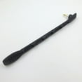 thumbnail image 4 of Headphones Noise Reduction Mic Microphone Gaming Headsets Repair Parts For Logitech Accessory Part, 4 of 13
