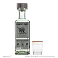 thumbnail image 3 of Mezcal Montelobos Ensamble 750 ml, 3 of 4