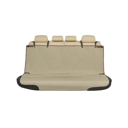Solvit Seat Covers Upc Barcode Upcitemdb Com