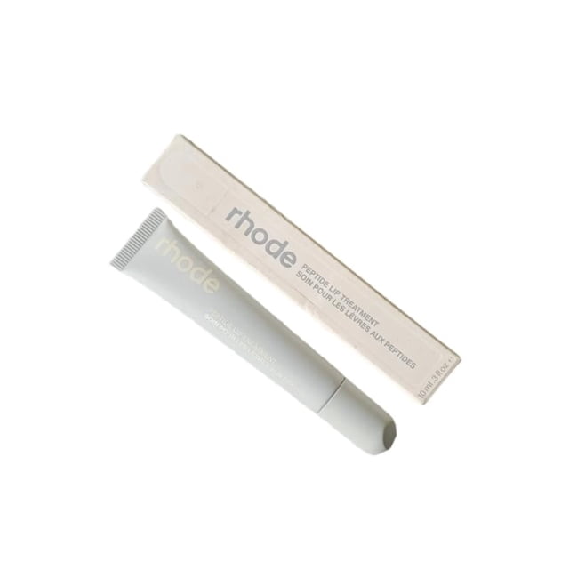 Tratamiento labial Rhode Salted Caramel 10 ml