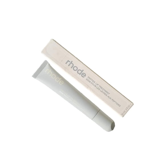 Tratamiento labial Rhode Salted Caramel 10 ml