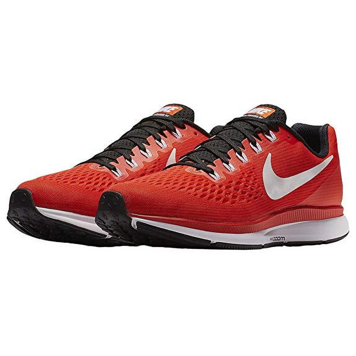 nike zoom pegasus 34 turbo