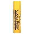 thumbnail image 1 of Bálsamo labial de manteca de cacao Cococare 0.15 oz (paquete de 8), 1 of 5