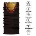 thumbnail image 2 of Bandana Con Costura - Máscara, Balaclava, Sports, Sol Levamdar  2033280-21, 2 of 8
