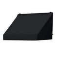 thumbnail image 3 of IDM Worldwide Awnings in a Box  Classic Replacement Canopy, 3 of 6