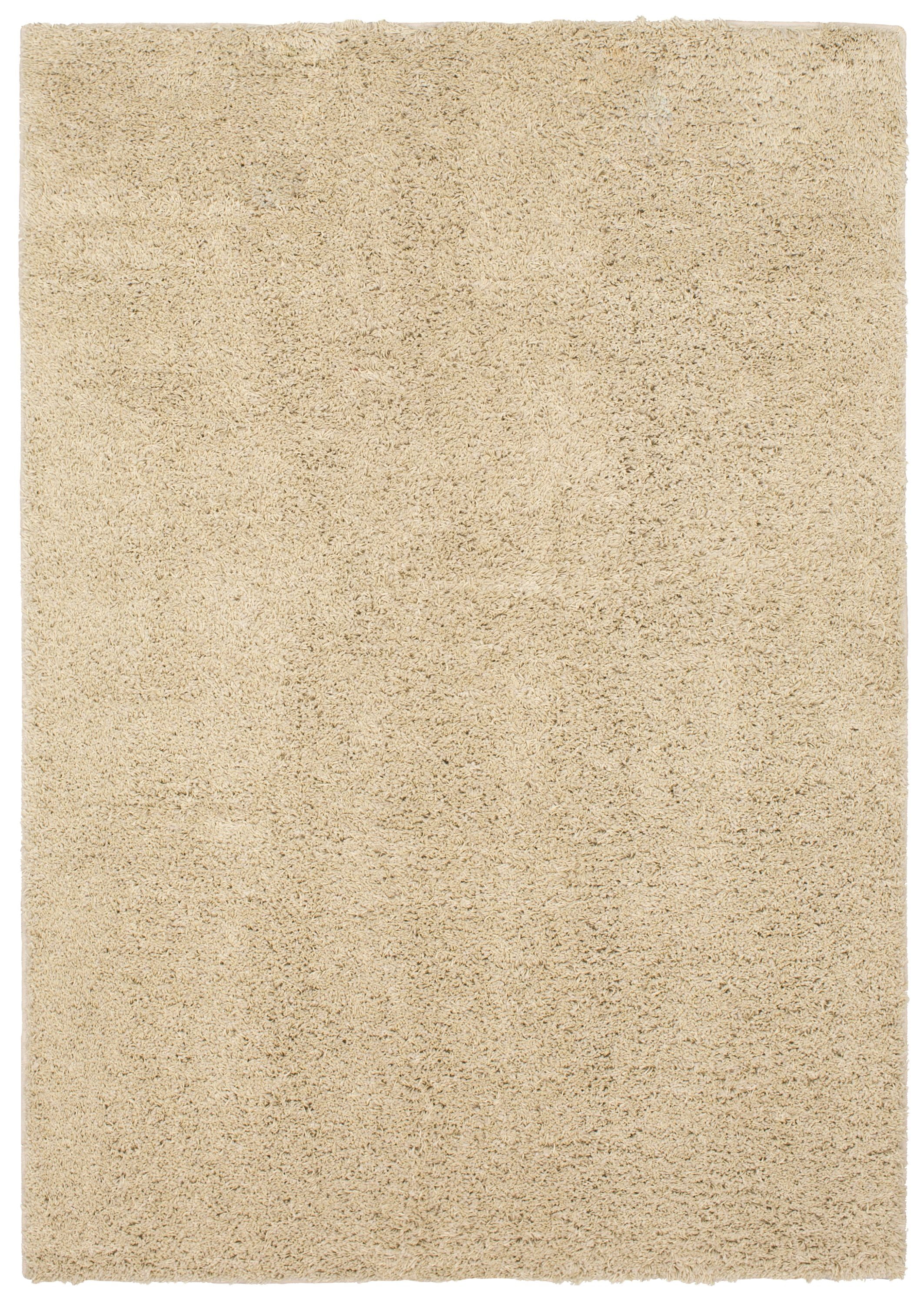 Mohawk Home Willow Creek Solid Shag Area Rug