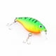 thumbnail image 1 of Señuelo De Pesca, Cebo De Pesca, Material Ecológico, Cebo De Pesca Fácil De Llevar Con Caja, Conveniente Para Usar Para Pescadores, El Mejor Regalo Cergrey Fishing Lure, 1 of 8