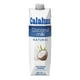 thumbnail image 1 of Alimento líquido de coco Calahua Coconut milk natural 1 l, 1 of 4