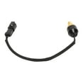 thumbnail image 5 of Excavator Pressure Sensor Switch Brass Standard 309 5769 Pressure Switch Replacement for Caterpillar E320d, 5 of 8