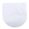 thumbnail image 1 of lionlar Dustproof Sleeve 12'' LP s Heavyweight Inner Sleeves for 12'' Vinyl, 1 of 9