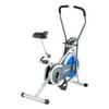 Weslo Pursuit E 26 Exercise Bike