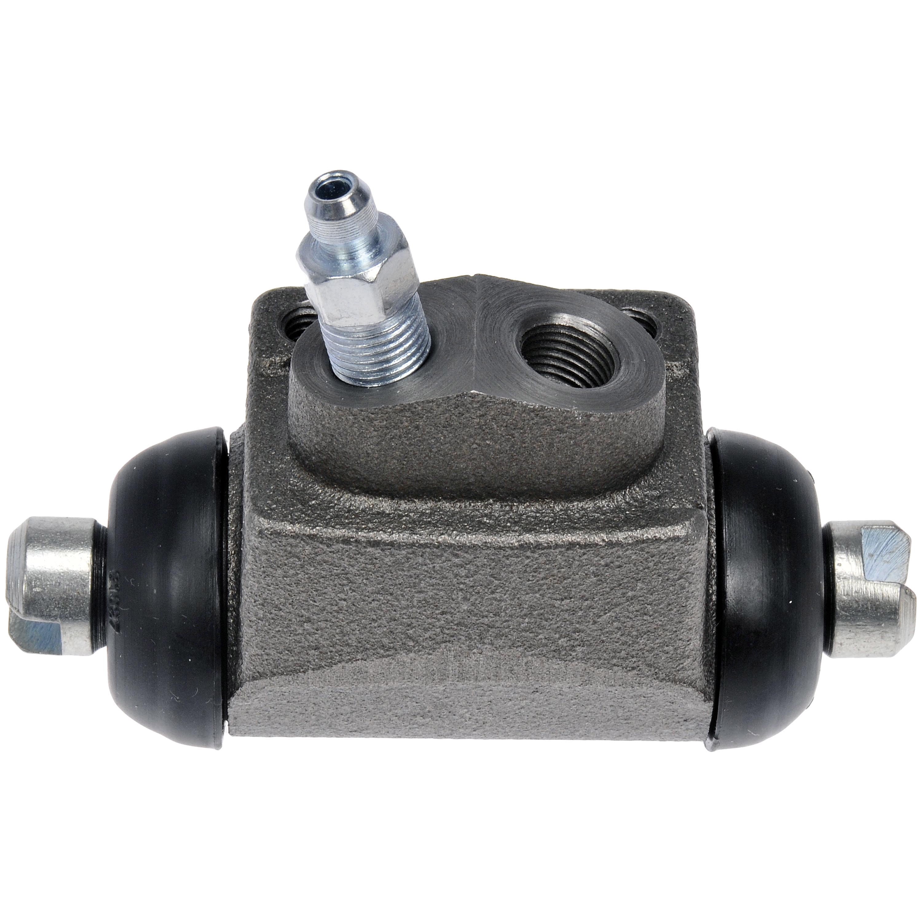 Dorman W610020 Drum Brake Wheel Cylinder – Rear Driver Side For Select Honda Models