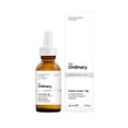 thumbnail image 1 of The Ordinary 2% Ácido Hialurónico + B5 Esencia Iluminadora Hidratante Profunda Repara la Barrera de la Piel 30ml, 1 of 3