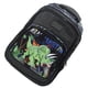 thumbnail image 3 of Mochila escolar, mochila escolar Diseo de cremallera suave Exquisito hermoso para la escuela para viajar para ir de comprasBabyOther Fyydes Descripción de la referencia, 3 of 6