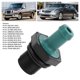 thumbnail image 4 of PCV Valve Replacement Accessory 11810-6N202 Fits Altima/Armada/Frontier/Pathfinder, 4 of 4