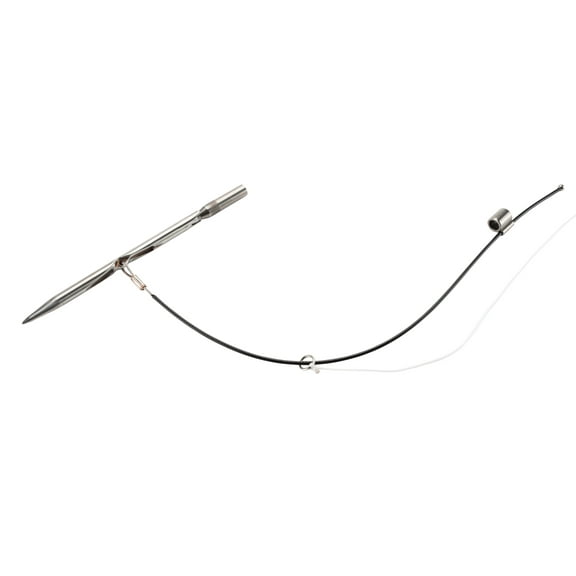 Riffe Mini Slip Tip Assembly (Needle Point)
