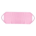 thumbnail image 1 of Btomtd Stretchy Stretchable Frosted Bath Towel Nylon Back Exfoliating Cloth Household Bath Towel, 1 of 6