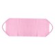 thumbnail image 2 of Toalla exfoliante de nailon para la espalda | Estropajo de baño elástico | Paño de limpieza corporal para zonas de difícil acceso | Estropajo de ducha para uso doméstico, 2 of 6