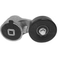 thumbnail image 1 of Tensor De Accesorios E-250 Econoline Club Wagon 1987 A 1992 Ford V8 5.8L RODATECH  ., 1 of 3