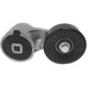 thumbnail image 1 of Tensor de Accesorios RODATECH 1987 A 1992 Ford V8 5.0L, 1 of 3