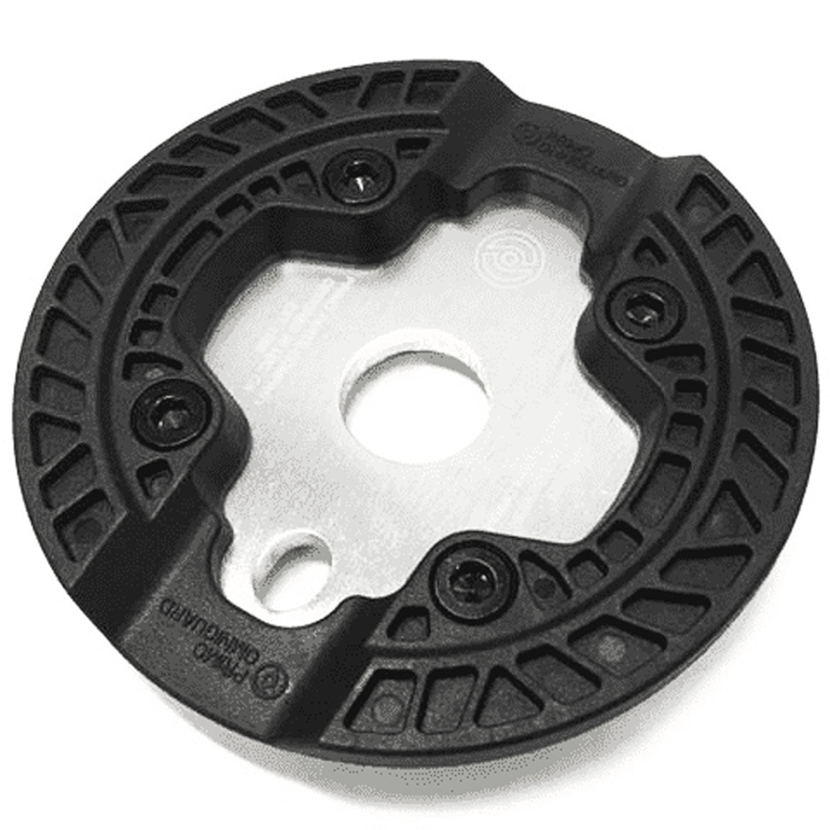 bike sprocket walmart