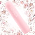 thumbnail image 1 of Pocket Fragrance Pen Solid Perfume Paste Perfume Light Fragrance Fresh Solid Portable Keep Good Smell for A Long Time, 1 of 7