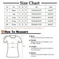 thumbnail image 2 of ZyeKqe Womens Sweater Vest Crochet Casual Sleeveless Knit Top Deep V Neck Pullover Tank Top Lightweight Loose Fitted Summer Top, 2 of 5