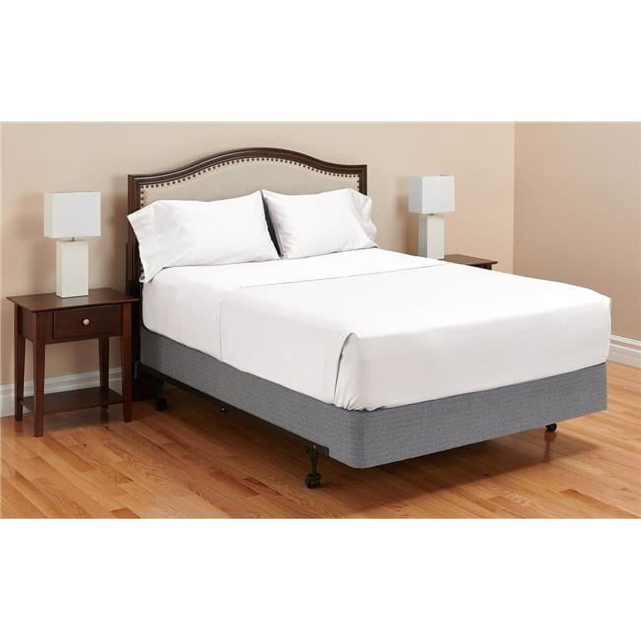 MyPillow Classic- Comfortable & Soft Pillow, Medium Support MyPillow Classic- Comfortable & Soft Pillow, Medium Support