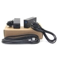 thumbnail image 3 of Adaptador Usb 3.0 YONGSHENG para Xbox One S/x Adaptador Kinect Nueva Fuente De Alimentación Kinect 2.0, 3 of 5