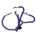 thumbnail image 3 of Brazos de Ayuda Mgaxyff 5 Garras para Soldar Flexibles, 3 of 8