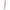 Red, variant on AYktou Pens with Frosted Handle Gel Pens Unisex Gp380 Office Exam Business Ink Pen-Point Pen Carbon Pen Smooth and Fluent Writing for Exams and Office 2ml (Blue)