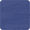 Classic Blue, variant on California Design Den Queen Sheets - 800 Thread Count 100% Cotton Sateen - Deep Pocket - 4 Piece Bed Sheet Set, Beige