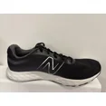 thumbnail image 3 of NEW BALANCE FF 520 v8 MENS Running Shoes UK 9.5 US 10 EU 44 REF 1416#, 3 of 5