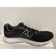 thumbnail image 3 of NEW BALANCE FF 520 v8 MENS Running Shoes UK 9.5 US 10 EU 44 REF 1416#, 3 of 5