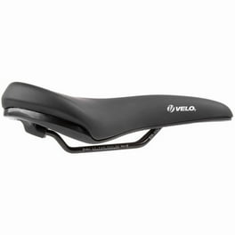 Fizik Fi'zi:k Tundra M7 MTB Bike Saddle / Seat Manganese