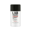 Lab Series for Men Antiperspirant Deodorant Stick, 2.6 Oz